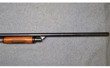 STEVENS BROWNING 620 - 6 of 6