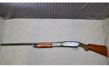 STEVENS BROWNING 620 - 2 of 6