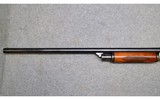 STEVENS BROWNING 620 - 3 of 6