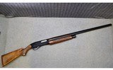 WINCHESTER MODEL 1200 - 1 of 1