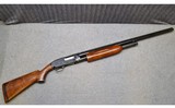WINCHESTER MODEL 12 - 1 of 6