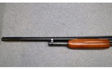 WINCHESTER MODEL 12 - 3 of 6