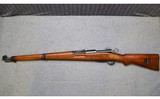 KARABINER MODEL 1931 - 2 of 6