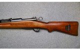 KARABINER MODEL 1931 - 4 of 6