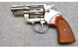 COLT COBRA - 2 of 2