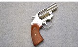 COLT COBRA - 1 of 2