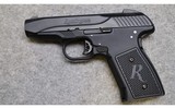 REMINGTON R51 - 2 of 2