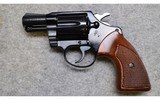 COLT COBRA - 2 of 2