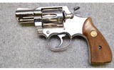 COLT LAWMAN MK III - 2 of 2