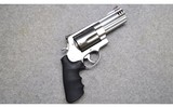 SMITH & WESSON 500 - 1 of 2