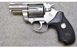 COLT SF-VI - 2 of 2