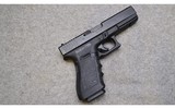 GLOCK 21 - 1 of 2