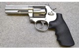 SMITH & WESSON 686-6 - 2 of 2