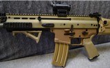 FN SCAR 16S - 10 of 12