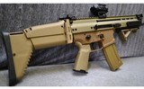 FN SCAR 16S - 7 of 12