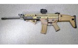 FN SCAR 16S - 3 of 12