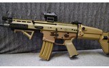 FN SCAR 16S - 11 of 12