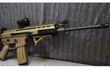 FN SCAR 16S - 8 of 12