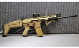 FN SCAR 16S - 6 of 12