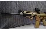 FN SCAR 16S - 9 of 12