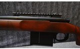 Remington 700 - 3 of 12