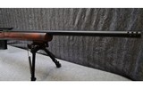 Remington 700 - 10 of 12