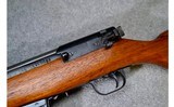 Chinese SKS - 6 of 11