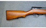 Chinese SKS - 8 of 11