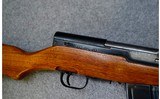 Chinese SKS - 10 of 11