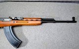 Chinese SKS - 11 of 11