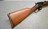 Marlin 1894 - 6 of 8