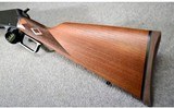 Marlin 1894 - 5 of 8