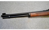 Marlin 1894 - 3 of 8