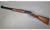 Marlin 1894 - 2 of 8