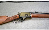 Marlin 1894 - 7 of 8