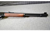 Marlin 1894 - 8 of 8