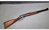 Marlin 1894 - 1 of 8