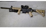 COLT DEFENSE M4 CARBINE - 2 of 11