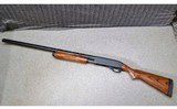 Remington Arms 870 Express magnum - 2 of 10