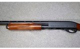 Remington Arms 870 Express magnum - 4 of 10