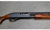 Remington Arms 870 Express magnum - 7 of 10