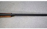 Remington Arms 870 Express magnum - 10 of 10