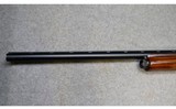 Remington Arms 870 Express magnum - 3 of 10