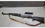 Norinco SKS - 2 of 10