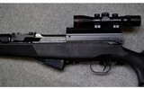 Norinco SKS - 4 of 10