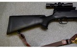 Norinco SKS - 6 of 10