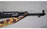 Norinco SKS - 8 of 10