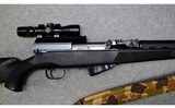 Norinco SKS - 7 of 10