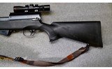 Norinco SKS - 5 of 10