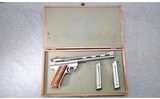 AMT BABY AUTOMAG - 3 of 3